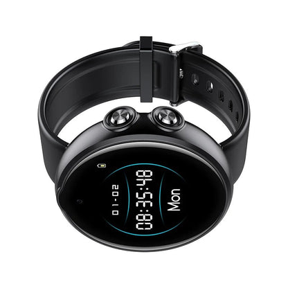 Mini Cam Sports Watch 1080P HD 3in1 Camera Wearable Camera Portable Sports DV Bracelet Camera Voice Recorder Hidden TF Card - High Ends Electronics and moreHigh Ends Electronics and moreHigh Ends Electronics and moreMini Cam Sports Watch 1080P HD 3in1 Camera Wearable Camera Portable Sports DV Bracelet Camera Voice Recorder Hidden TF Card