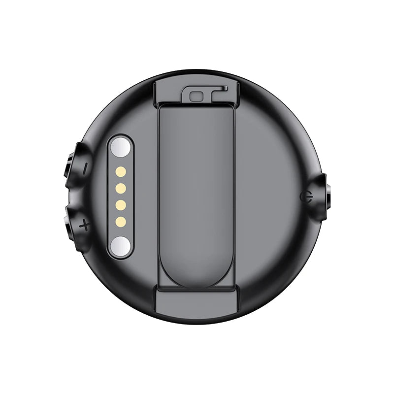 Mini Cam Sports Watch 1080P HD 3in1 Camera Wearable Camera Portable Sports DV Bracelet Camera Voice Recorder Hidden TF Card - High Ends Electronics and moreHigh Ends Electronics and moreHigh Ends Electronics and moreMini Cam Sports Watch 1080P HD 3in1 Camera Wearable Camera Portable Sports DV Bracelet Camera Voice Recorder Hidden TF Card