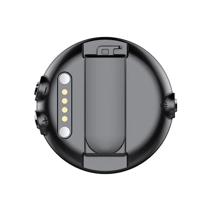 Mini Cam Sports Watch 1080P HD 3in1 Camera Wearable Camera Portable Sports DV Bracelet Camera Voice Recorder Hidden TF Card - High Ends Electronics and moreHigh Ends Electronics and moreHigh Ends Electronics and moreMini Cam Sports Watch 1080P HD 3in1 Camera Wearable Camera Portable Sports DV Bracelet Camera Voice Recorder Hidden TF Card