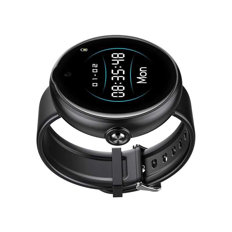 Mini Cam Sports Watch 1080P HD 3in1 Camera Wearable Camera Portable Sports DV Bracelet Camera Voice Recorder Hidden TF Card - High Ends Electronics and moreHigh Ends Electronics and moreHigh Ends Electronics and moreMini Cam Sports Watch 1080P HD 3in1 Camera Wearable Camera Portable Sports DV Bracelet Camera Voice Recorder Hidden TF Card