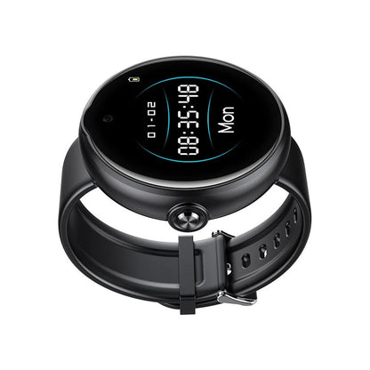 Mini Cam Sports Watch 1080P HD 3in1 Camera Wearable Camera Portable Sports DV Bracelet Camera Voice Recorder Hidden TF Card - High Ends Electronics and moreHigh Ends Electronics and moreHigh Ends Electronics and moreMini Cam Sports Watch 1080P HD 3in1 Camera Wearable Camera Portable Sports DV Bracelet Camera Voice Recorder Hidden TF Card