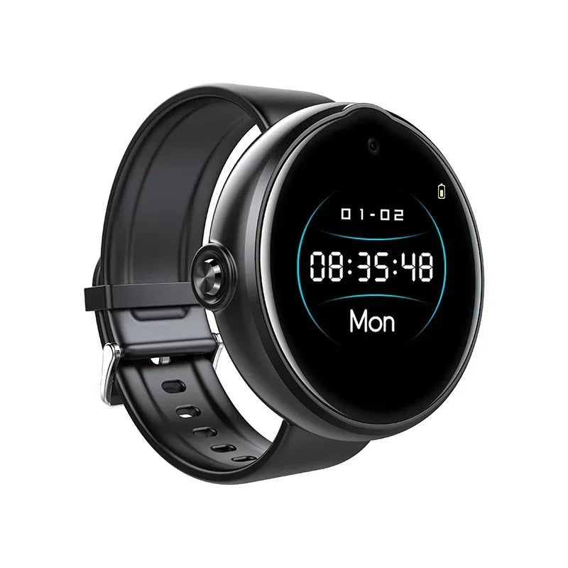 Mini Cam Sports Watch 1080P HD 3in1 Camera Wearable Camera Portable Sports DV Bracelet Camera Voice Recorder Hidden TF Card - High Ends Electronics and moreHigh Ends Electronics and moreHigh Ends Electronics and moreMini Cam Sports Watch 1080P HD 3in1 Camera Wearable Camera Portable Sports DV Bracelet Camera Voice Recorder Hidden TF Card