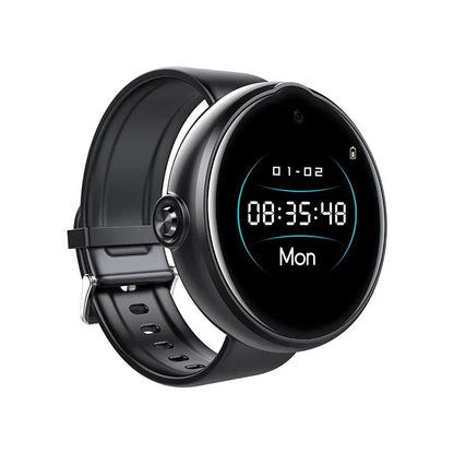 Mini Cam Sports Watch 1080P HD 3in1 Camera Wearable Camera Portable Sports DV Bracelet Camera Voice Recorder Hidden TF Card - High Ends Electronics and moreHigh Ends Electronics and moreHigh Ends Electronics and moreMini Cam Sports Watch 1080P HD 3in1 Camera Wearable Camera Portable Sports DV Bracelet Camera Voice Recorder Hidden TF Card