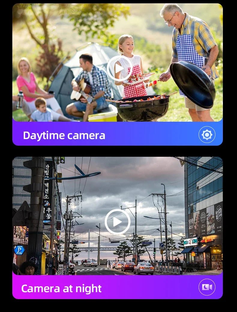 Mini Cam Sports Watch 1080P HD 3in1 Camera Wearable Camera Portable Sports DV Bracelet Camera Voice Recorder Hidden TF Card - High Ends Electronics and moreHigh Ends Electronics and moreHigh Ends Electronics and moreMini Cam Sports Watch 1080P HD 3in1 Camera Wearable Camera Portable Sports DV Bracelet Camera Voice Recorder Hidden TF Card