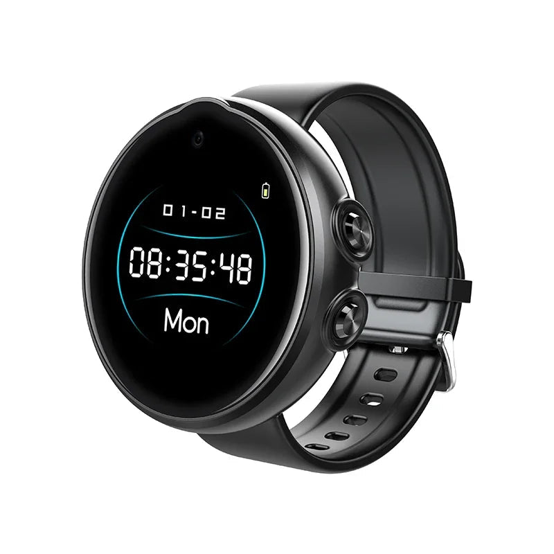 Mini Cam Sports Watch 1080P HD 3in1 Camera Wearable Camera Portable Sports DV Bracelet Camera Voice Recorder Hidden TF Card - High Ends Electronics and moreHigh Ends Electronics and moreHigh Ends Electronics and moreMini Cam Sports Watch 1080P HD 3in1 Camera Wearable Camera Portable Sports DV Bracelet Camera Voice Recorder Hidden TF Card