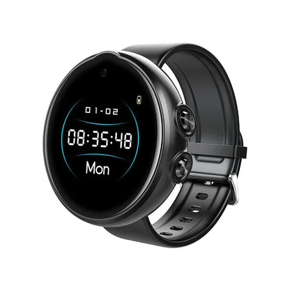 Mini Cam Sports Watch 1080P HD 3in1 Camera Wearable Camera Portable Sports DV Bracelet Camera Voice Recorder Hidden TF Card - High Ends Electronics and moreHigh Ends Electronics and moreHigh Ends Electronics and moreMini Cam Sports Watch 1080P HD 3in1 Camera Wearable Camera Portable Sports DV Bracelet Camera Voice Recorder Hidden TF Card