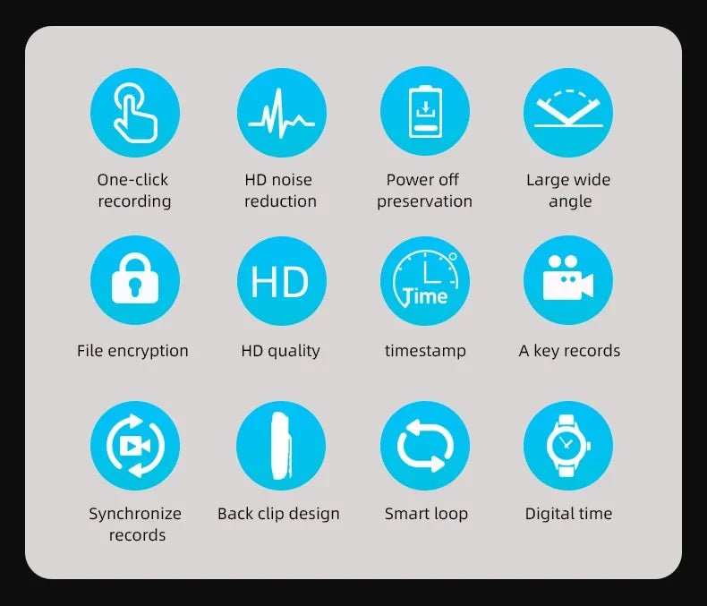 Mini Cam Sports Watch 1080P HD 3in1 Camera Wearable Camera Portable Sports DV Bracelet Camera Voice Recorder Hidden TF Card - High Ends Electronics and moreHigh Ends Electronics and moreHigh Ends Electronics and moreMini Cam Sports Watch 1080P HD 3in1 Camera Wearable Camera Portable Sports DV Bracelet Camera Voice Recorder Hidden TF Card