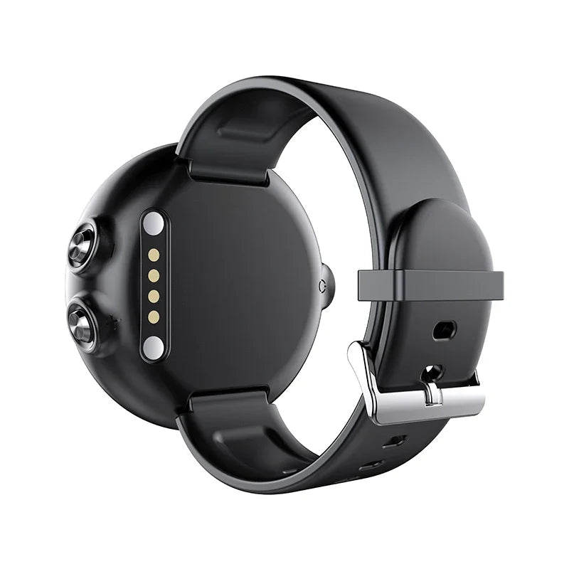 Mini Cam Sports Watch 1080P HD 3in1 Camera Wearable Camera Portable Sports DV Bracelet Camera Voice Recorder Hidden TF Card - High Ends Electronics and moreHigh Ends Electronics and moreHigh Ends Electronics and moreMini Cam Sports Watch 1080P HD 3in1 Camera Wearable Camera Portable Sports DV Bracelet Camera Voice Recorder Hidden TF Card