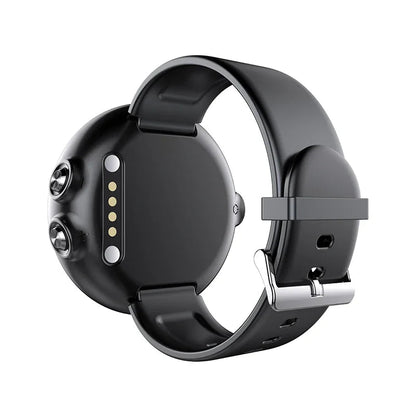 Mini Cam Sports Watch 1080P HD 3in1 Camera Wearable Camera Portable Sports DV Bracelet Camera Voice Recorder Hidden TF Card - High Ends Electronics and moreHigh Ends Electronics and moreHigh Ends Electronics and moreMini Cam Sports Watch 1080P HD 3in1 Camera Wearable Camera Portable Sports DV Bracelet Camera Voice Recorder Hidden TF Card