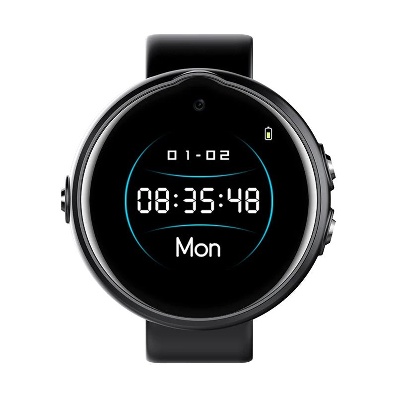 Mini Cam Sports Watch 1080P HD 3in1 Camera Wearable Camera Portable Sports DV Bracelet Camera Voice Recorder Hidden TF Card - High Ends Electronics and moreHigh Ends Electronics and moreHigh Ends Electronics and moreMini Cam Sports Watch 1080P HD 3in1 Camera Wearable Camera Portable Sports DV Bracelet Camera Voice Recorder Hidden TF Card