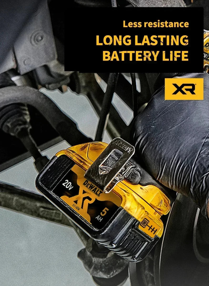 Original DeWalt 6Ah/5Ah/ 20V battery replaceable DCD887 DCD805 DCF860 Dcd796 DCG406 DCF880 DCF512 DCD805 power tools battery - High Ends Electronics and moreHigh Ends Electronics and moreHigh Ends Electronics and moreOriginal DeWalt 6Ah/5Ah/ 20V battery replaceable DCD887 DCD805 DCF860 Dcd796 DCG406 DCF880 DCF512 DCD805 power tools battery