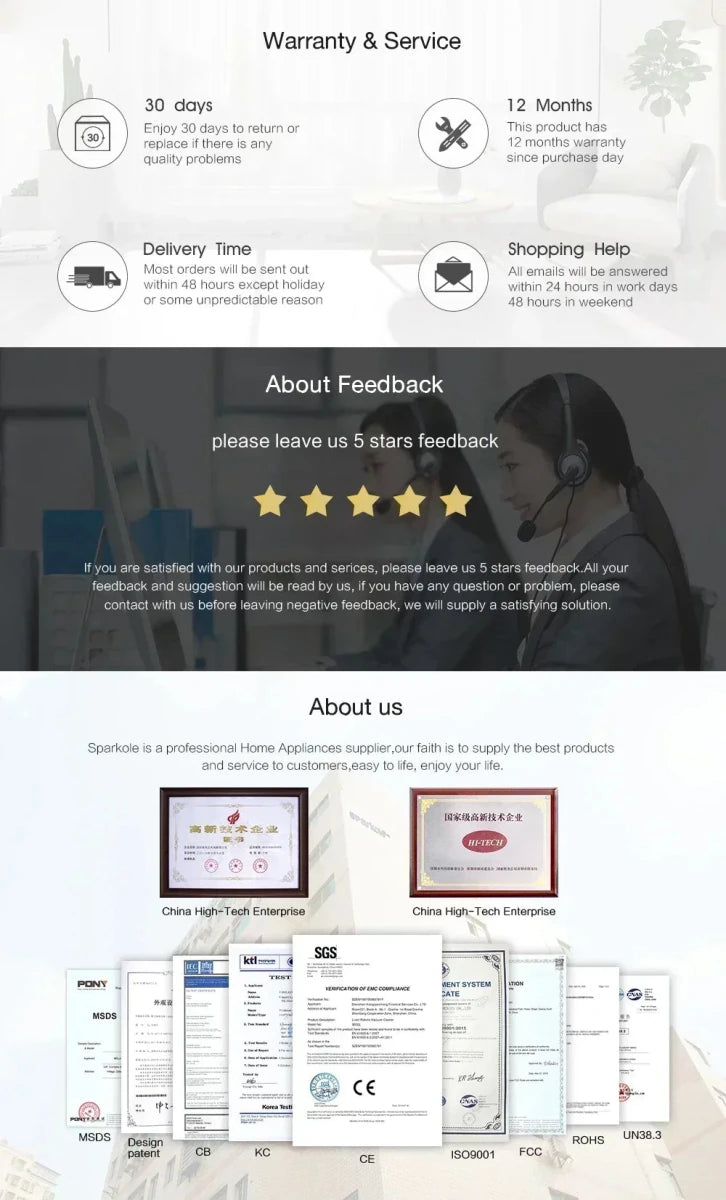 Original DeWalt 6Ah/5Ah/ 20V battery replaceable DCD887 DCD805 DCF860 Dcd796 DCG406 DCF880 DCF512 DCD805 power tools battery - High Ends Electronics and moreHigh Ends Electronics and moreHigh Ends Electronics and moreOriginal DeWalt 6Ah/5Ah/ 20V battery replaceable DCD887 DCD805 DCF860 Dcd796 DCG406 DCF880 DCF512 DCD805 power tools battery