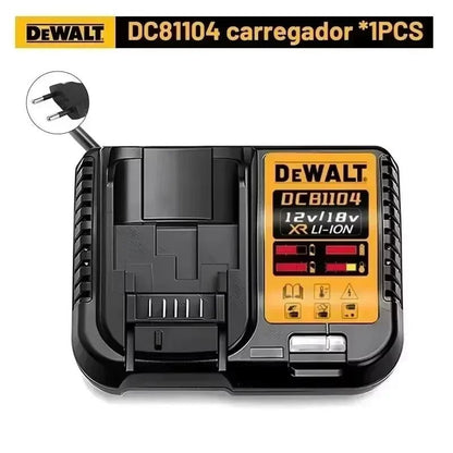 Original DeWalt 6Ah/5Ah/ 20V battery replaceable DCD887 DCD805 DCF860 Dcd796 DCG406 DCF880 DCF512 DCD805 power tools battery - High Ends Electronics and moreHigh Ends Electronics and moreHigh Ends Electronics and moreOriginal DeWalt 6Ah/5Ah/ 20V battery replaceable DCD887 DCD805 DCF860 Dcd796 DCG406 DCF880 DCF512 DCD805 power tools battery