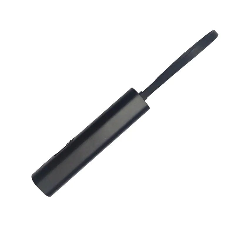 Portable Telescopic Data Cable - Type - C, Micro, Apple - High Ends Electronics and moreHigh Ends Electronics and moreHigh Ends Electronics and morePortable Telescopic Data Cable - Type - C, Micro, Apple
