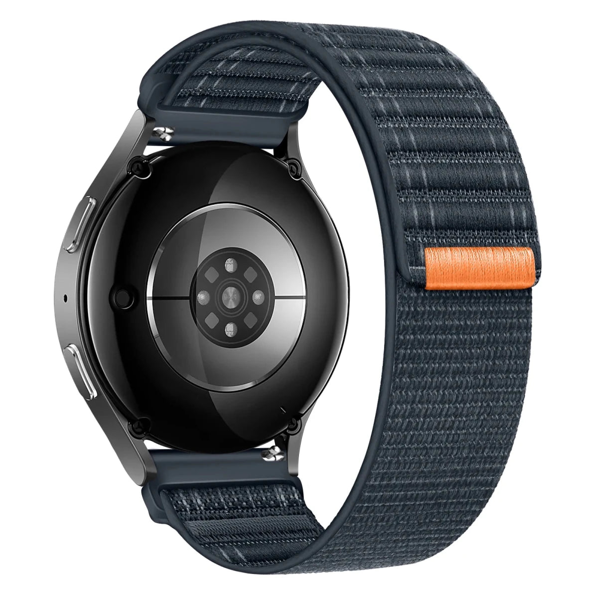 Replacement Nylon Strap 20/22mm For HUAWEI WATCH Ultimate 2/GT 6 Pro 5Pro 5 46mm Smart Watch Band For WATCH 5 46mm/GT 3 Pro 43mm - High Ends Electronics and moreHigh Ends Electronics and moreHigh Ends Electronics and moreReplacement Nylon Strap 20/22mm For HUAWEI WATCH Ultimate 2/GT 6 Pro 5Pro 5 46mm Smart Watch Band For WATCH 5 46mm/GT 3 Pro 43mm