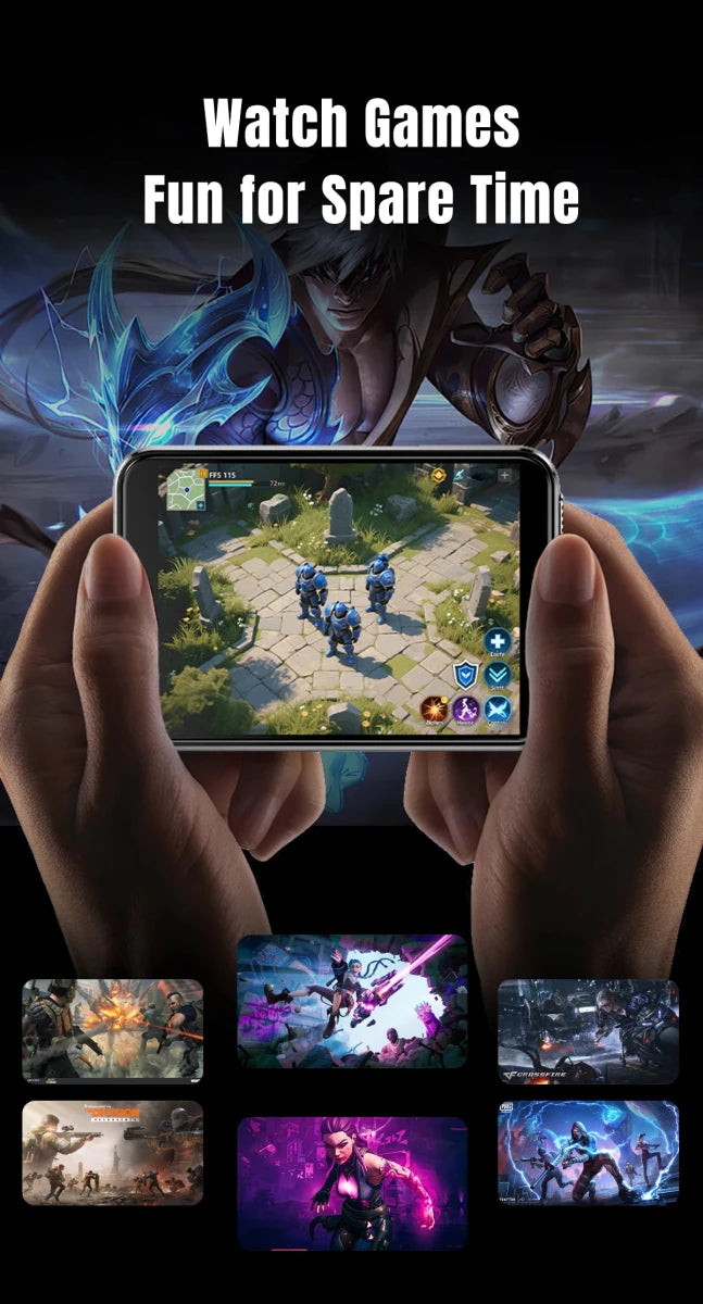 S999 Smart Watch 4G LTE MTK6761 Core 4GB 64GB 2.0MP+8.0MP GPS WIFI 2.88 inch Dual Cameras Smartwatch 2300mAh Battery VS DM101 - High Ends Electronics and moreHigh Ends Electronics and moreHigh Ends Electronics and moreS999 Smart Watch 4G LTE MTK6761 Core 4GB 64GB 2.0MP+8.0MP GPS WIFI 2.88 inch Dual Cameras Smartwatch 2300mAh Battery VS DM101