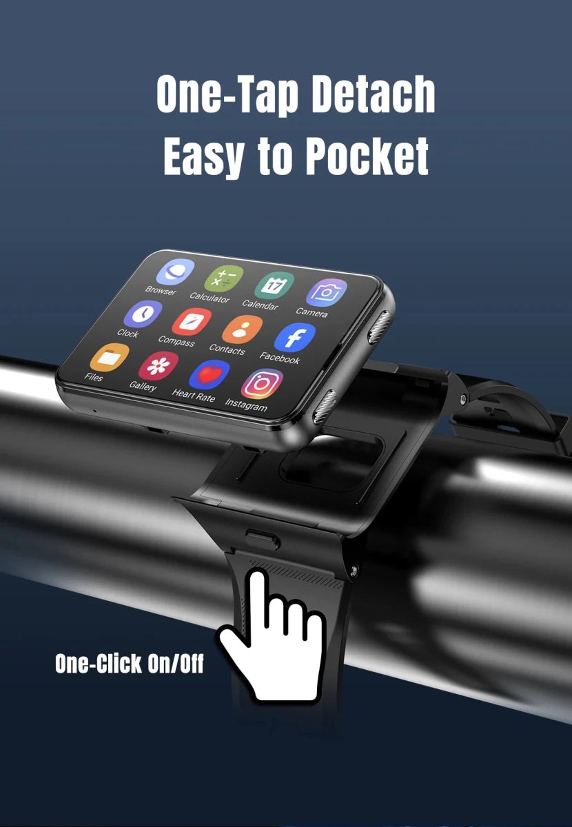 S999 Smart Watch 4G LTE MTK6761 Core 4GB 64GB 2.0MP+8.0MP GPS WIFI 2.88 inch Dual Cameras Smartwatch 2300mAh Battery VS DM101 - High Ends Electronics and moreHigh Ends Electronics and moreHigh Ends Electronics and moreS999 Smart Watch 4G LTE MTK6761 Core 4GB 64GB 2.0MP+8.0MP GPS WIFI 2.88 inch Dual Cameras Smartwatch 2300mAh Battery VS DM101