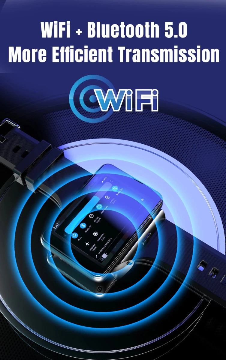 S999 Smart Watch 4G LTE MTK6761 Core 4GB 64GB 2.0MP+8.0MP GPS WIFI 2.88 inch Dual Cameras Smartwatch 2300mAh Battery VS DM101 - High Ends Electronics and moreHigh Ends Electronics and moreHigh Ends Electronics and moreS999 Smart Watch 4G LTE MTK6761 Core 4GB 64GB 2.0MP+8.0MP GPS WIFI 2.88 inch Dual Cameras Smartwatch 2300mAh Battery VS DM101