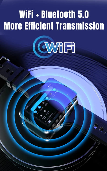 S999 Smart Watch 4G LTE MTK6761 Core 4GB 64GB 2.0MP+8.0MP GPS WIFI 2.88 inch Dual Cameras Smartwatch 2300mAh Battery VS DM101 - High Ends Electronics and moreHigh Ends Electronics and moreHigh Ends Electronics and moreS999 Smart Watch 4G LTE MTK6761 Core 4GB 64GB 2.0MP+8.0MP GPS WIFI 2.88 inch Dual Cameras Smartwatch 2300mAh Battery VS DM101