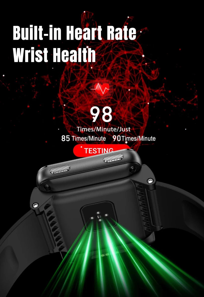S999 Smart Watch 4G LTE MTK6761 Core 4GB 64GB 2.0MP+8.0MP GPS WIFI 2.88 inch Dual Cameras Smartwatch 2300mAh Battery VS DM101 - High Ends Electronics and moreHigh Ends Electronics and moreHigh Ends Electronics and moreS999 Smart Watch 4G LTE MTK6761 Core 4GB 64GB 2.0MP+8.0MP GPS WIFI 2.88 inch Dual Cameras Smartwatch 2300mAh Battery VS DM101