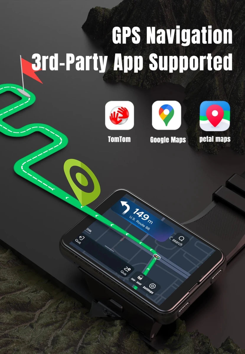 S999 Smart Watch 4G LTE MTK6761 Core 4GB 64GB 2.0MP+8.0MP GPS WIFI 2.88 inch Dual Cameras Smartwatch 2300mAh Battery VS DM101 - High Ends Electronics and moreHigh Ends Electronics and moreHigh Ends Electronics and moreS999 Smart Watch 4G LTE MTK6761 Core 4GB 64GB 2.0MP+8.0MP GPS WIFI 2.88 inch Dual Cameras Smartwatch 2300mAh Battery VS DM101