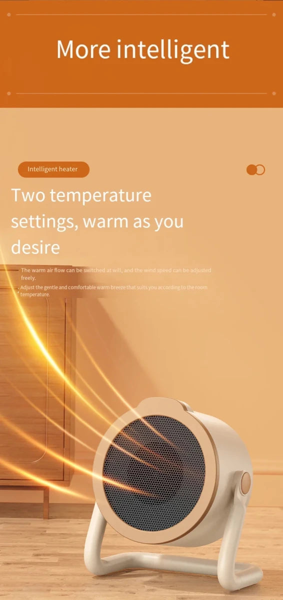 Seasonal heater big promotion small office baby bath dormitory energy - saving rapid heating device home heater - High Ends Electronics and moreHigh Ends Electronics and moreHigh Ends Electronics and moreSeasonal heater big promotion small office baby bath dormitory energy - saving rapid heating device home heater