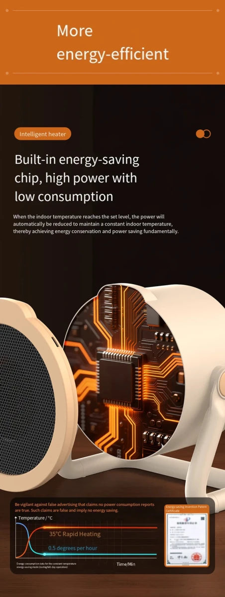Seasonal heater big promotion small office baby bath dormitory energy - saving rapid heating device home heater - High Ends Electronics and moreHigh Ends Electronics and moreHigh Ends Electronics and moreSeasonal heater big promotion small office baby bath dormitory energy - saving rapid heating device home heater