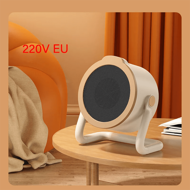 Seasonal heater big promotion small office baby bath dormitory energy - saving rapid heating device home heater - High Ends Electronics and moreHigh Ends Electronics and moreHigh Ends Electronics and moreSeasonal heater big promotion small office baby bath dormitory energy - saving rapid heating device home heater