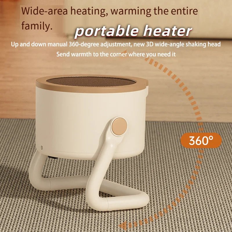 Seasonal heater big promotion small office baby bath dormitory energy - saving rapid heating device home heater - High Ends Electronics and moreHigh Ends Electronics and moreHigh Ends Electronics and moreSeasonal heater big promotion small office baby bath dormitory energy - saving rapid heating device home heater
