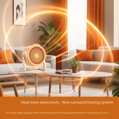 Seasonal heater big promotion small office baby bath dormitory energy - saving rapid heating device home heater - High Ends Electronics and moreHigh Ends Electronics and moreHigh Ends Electronics and moreSeasonal heater big promotion small office baby bath dormitory energy - saving rapid heating device home heater