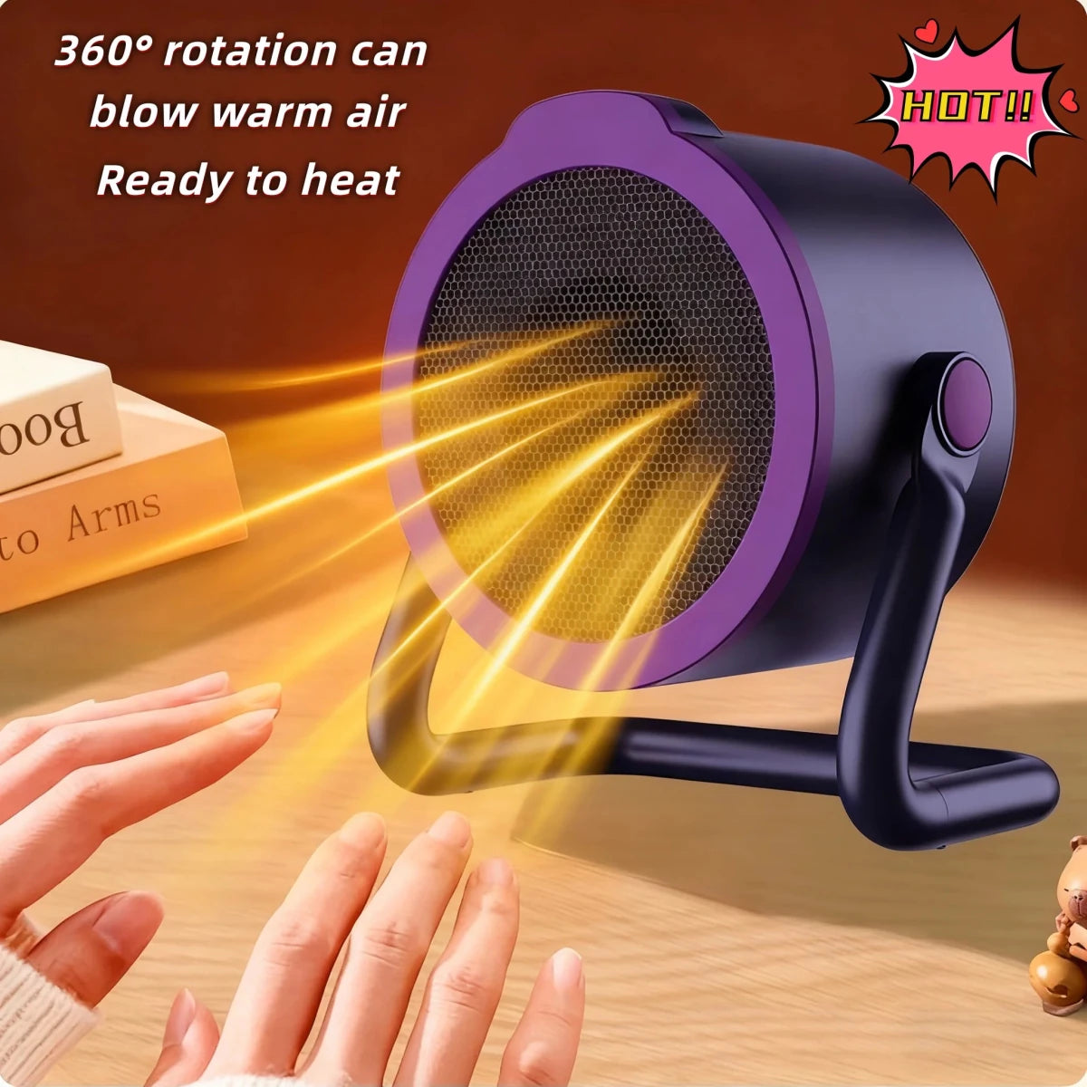 Seasonal heater big promotion small office baby bath dormitory energy - saving rapid heating device home heater - High Ends Electronics and moreHigh Ends Electronics and moreHigh Ends Electronics and moreSeasonal heater big promotion small office baby bath dormitory energy - saving rapid heating device home heater