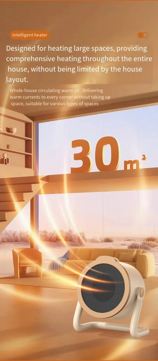 Seasonal heater big promotion small office baby bath dormitory energy - saving rapid heating device home heater - High Ends Electronics and moreHigh Ends Electronics and moreHigh Ends Electronics and moreSeasonal heater big promotion small office baby bath dormitory energy - saving rapid heating device home heater