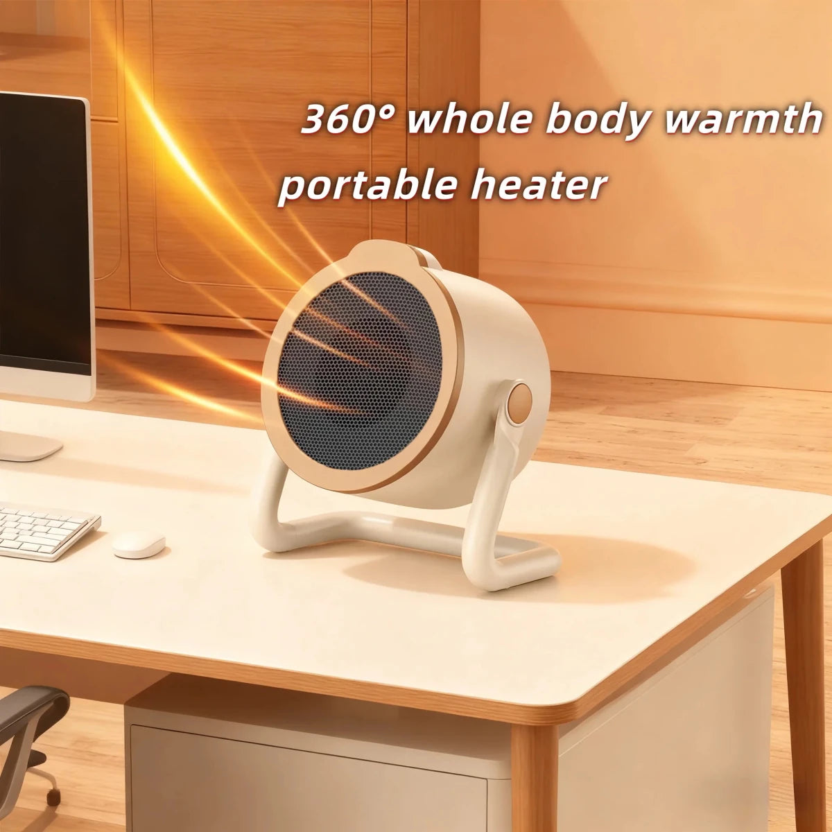 Seasonal heater big promotion small office baby bath dormitory energy - saving rapid heating device home heater - High Ends Electronics and moreHigh Ends Electronics and moreHigh Ends Electronics and moreSeasonal heater big promotion small office baby bath dormitory energy - saving rapid heating device home heater