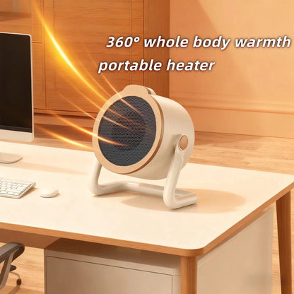 Seasonal heater big promotion small office baby bath dormitory energy - saving rapid heating device home heater - High Ends Electronics and moreHigh Ends Electronics and moreHigh Ends Electronics and moreSeasonal heater big promotion small office baby bath dormitory energy - saving rapid heating device home heater