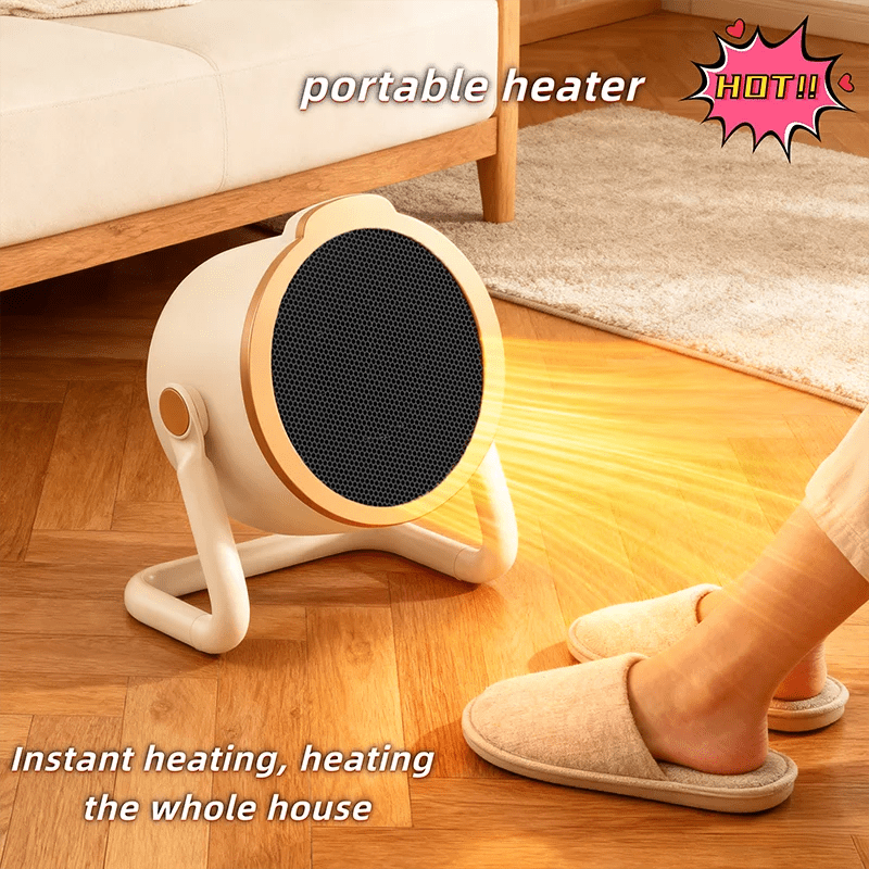 Seasonal heater big promotion small office baby bath dormitory energy - saving rapid heating device home heater - High Ends Electronics and moreHigh Ends Electronics and moreHigh Ends Electronics and moreSeasonal heater big promotion small office baby bath dormitory energy - saving rapid heating device home heater