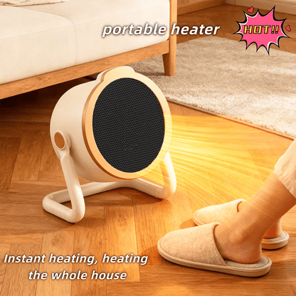 Seasonal heater big promotion small office baby bath dormitory energy - saving rapid heating device home heater - High Ends Electronics and moreHigh Ends Electronics and moreHigh Ends Electronics and moreSeasonal heater big promotion small office baby bath dormitory energy - saving rapid heating device home heater