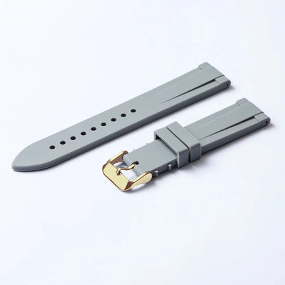 Silicone Watch Bands 18/19/20/21/22/24 mm Soft Quick Release Rubber Watch Bands Galaxy, Garmin Huawei Watch Straps - High Ends Electronics and moreHigh Ends Electronics and moreHigh Ends Electronics and moreSilicone Watch Bands 18/19/20/21/22/24 mm Soft Quick Release Rubber Watch Bands Galaxy, Garmin Huawei Watch Straps