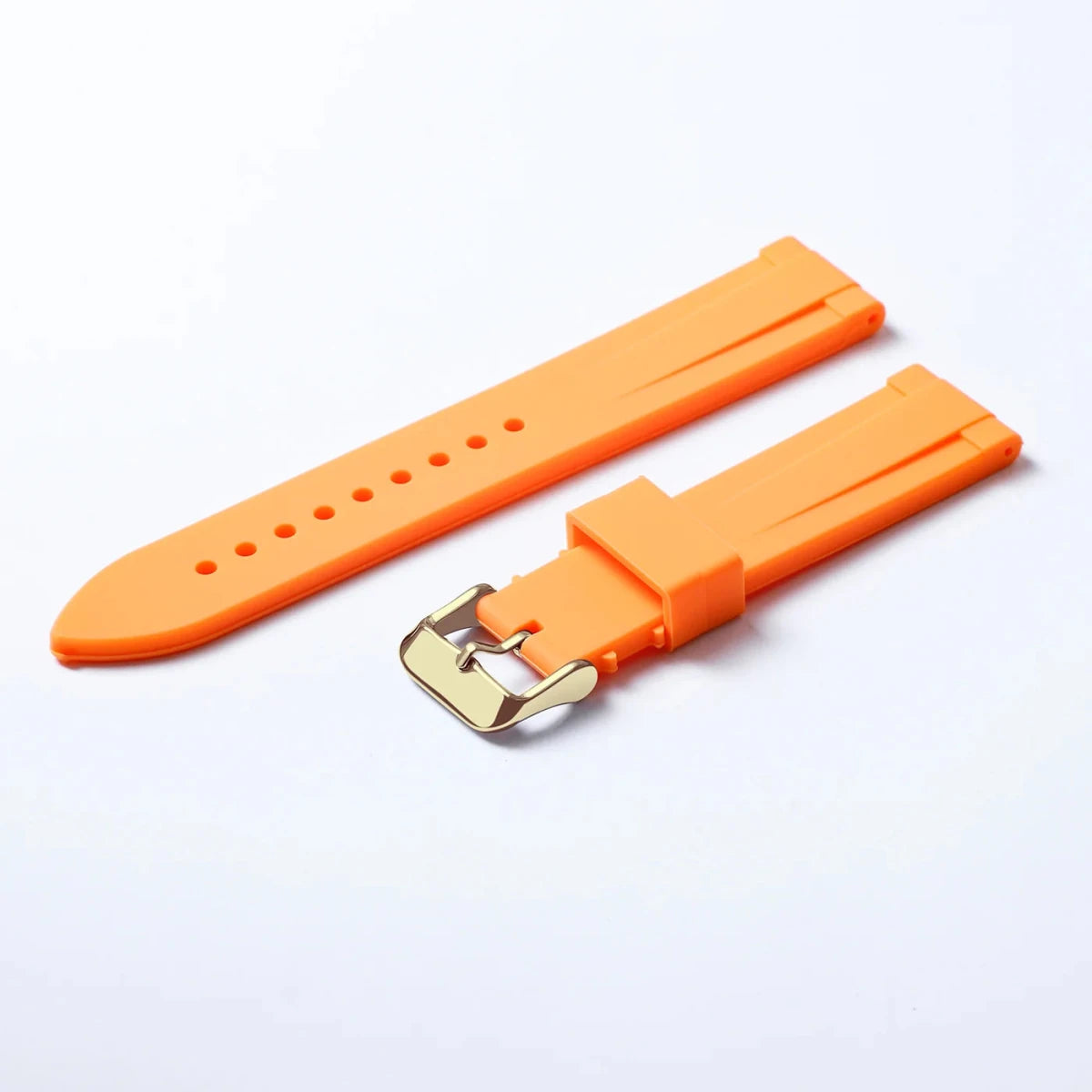 Silicone Watch Bands 18/19/20/21/22/24 mm Soft Quick Release Rubber Watch Bands Galaxy, Garmin Huawei Watch Straps - High Ends Electronics and moreHigh Ends Electronics and moreHigh Ends Electronics and moreSilicone Watch Bands 18/19/20/21/22/24 mm Soft Quick Release Rubber Watch Bands Galaxy, Garmin Huawei Watch Straps