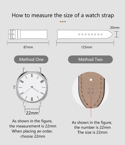 Silicone Watch Bands 18/19/20/21/22/24 mm Soft Quick Release Rubber Watch Bands Galaxy, Garmin Huawei Watch Straps - High Ends Electronics and moreHigh Ends Electronics and moreHigh Ends Electronics and moreSilicone Watch Bands 18/19/20/21/22/24 mm Soft Quick Release Rubber Watch Bands Galaxy, Garmin Huawei Watch Straps