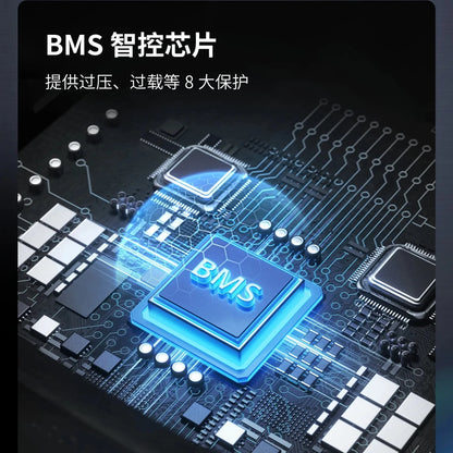 SmallRig VB99 Lite V - Mount Battery Power Bank for IPhone/Android/PC,99Wh for LED Lights/Monitors/Rails/V - Lock Plate Accessories - High Ends Electronics and moreHigh Ends Electronics and moreHigh Ends Electronics and moreSmallRig VB99 Lite V - Mount Battery Power Bank for IPhone/Android/PC,99Wh for LED Lights/Monitors/Rails/V - Lock Plate Accessories