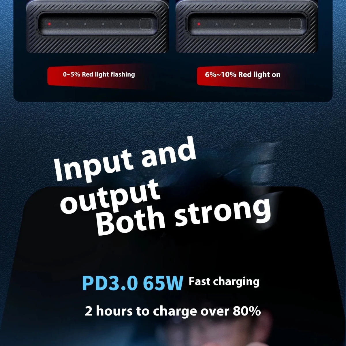 SmallRig VB99 Lite V - Mount Battery Power Bank for IPhone/Android/PC,99Wh for LED Lights/Monitors/Rails/V - Lock Plate Accessories - High Ends Electronics and moreHigh Ends Electronics and moreHigh Ends Electronics and moreSmallRig VB99 Lite V - Mount Battery Power Bank for IPhone/Android/PC,99Wh for LED Lights/Monitors/Rails/V - Lock Plate Accessories