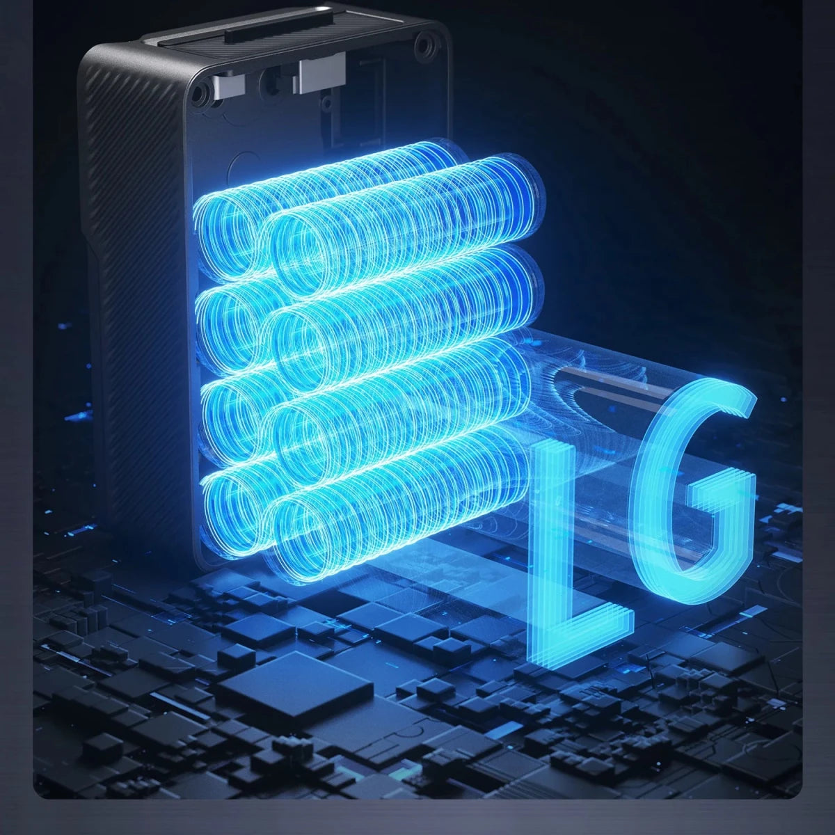 SmallRig VB99 Lite V - Mount Battery Power Bank for IPhone/Android/PC,99Wh for LED Lights/Monitors/Rails/V - Lock Plate Accessories - High Ends Electronics and moreHigh Ends Electronics and moreHigh Ends Electronics and moreSmallRig VB99 Lite V - Mount Battery Power Bank for IPhone/Android/PC,99Wh for LED Lights/Monitors/Rails/V - Lock Plate Accessories