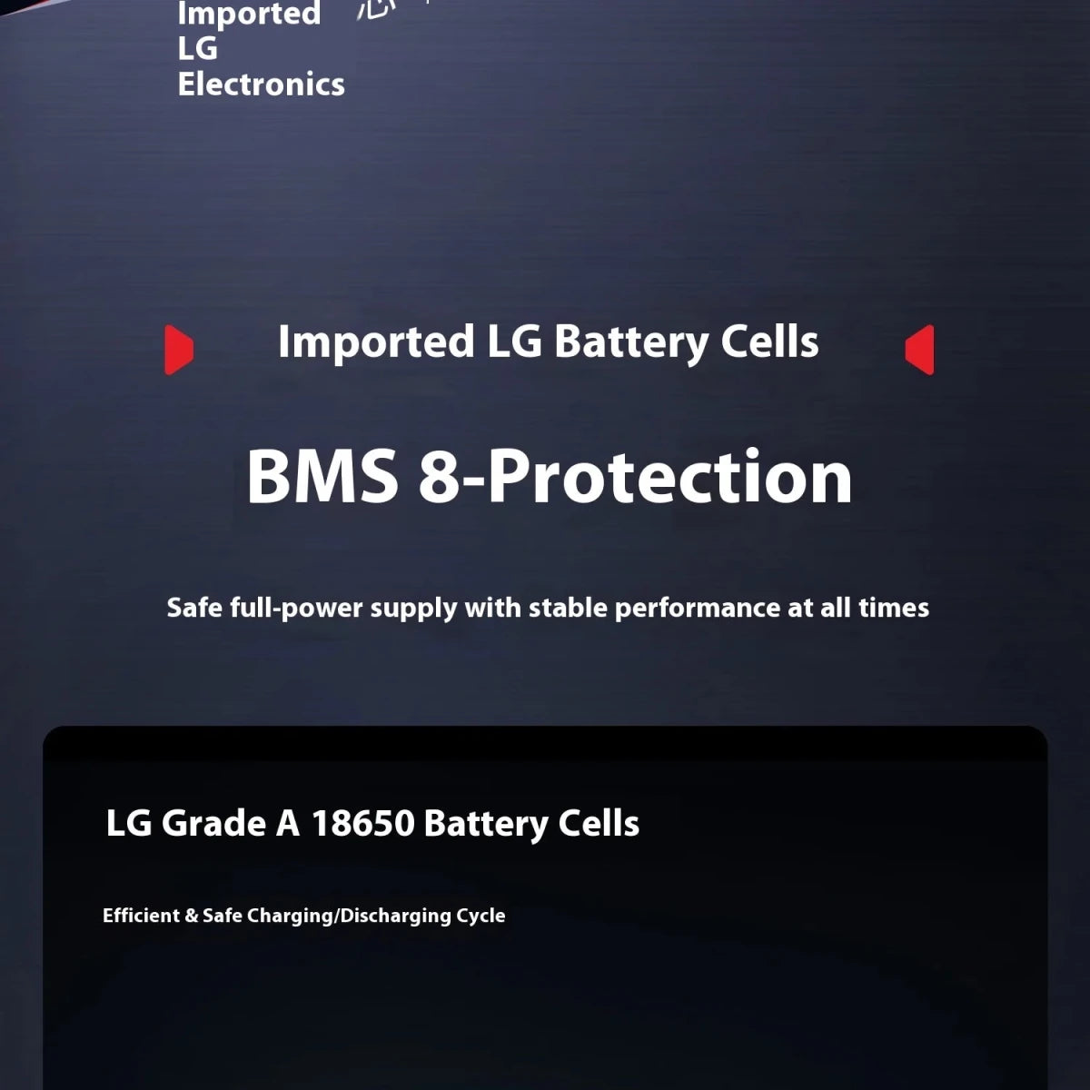 SmallRig VB99 Lite V - Mount Battery Power Bank for IPhone/Android/PC,99Wh for LED Lights/Monitors/Rails/V - Lock Plate Accessories - High Ends Electronics and moreHigh Ends Electronics and moreHigh Ends Electronics and moreSmallRig VB99 Lite V - Mount Battery Power Bank for IPhone/Android/PC,99Wh for LED Lights/Monitors/Rails/V - Lock Plate Accessories