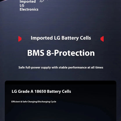 SmallRig VB99 Lite V - Mount Battery Power Bank for IPhone/Android/PC,99Wh for LED Lights/Monitors/Rails/V - Lock Plate Accessories - High Ends Electronics and moreHigh Ends Electronics and moreHigh Ends Electronics and moreSmallRig VB99 Lite V - Mount Battery Power Bank for IPhone/Android/PC,99Wh for LED Lights/Monitors/Rails/V - Lock Plate Accessories