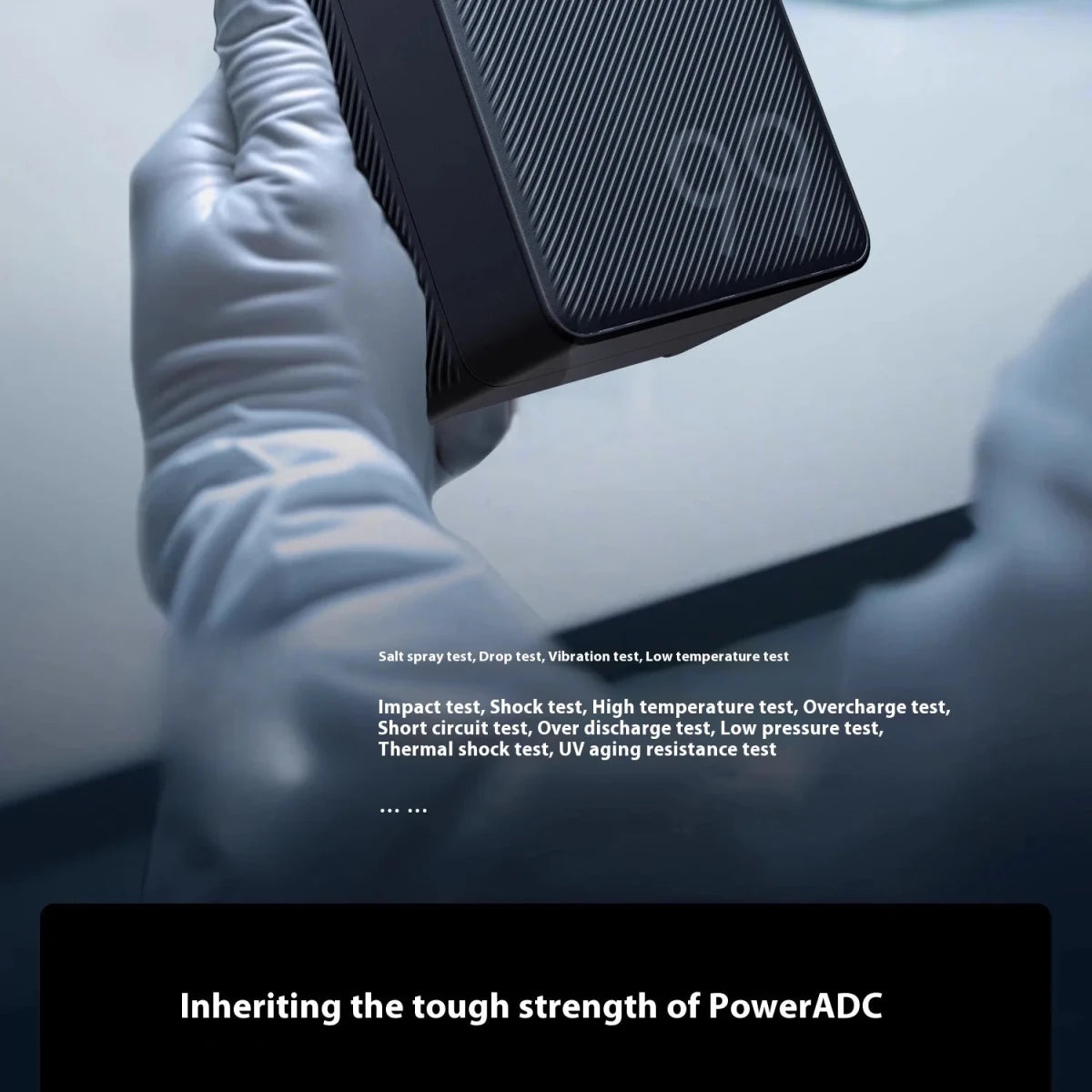 SmallRig VB99 Lite V - Mount Battery Power Bank for IPhone/Android/PC,99Wh for LED Lights/Monitors/Rails/V - Lock Plate Accessories - High Ends Electronics and moreHigh Ends Electronics and moreHigh Ends Electronics and moreSmallRig VB99 Lite V - Mount Battery Power Bank for IPhone/Android/PC,99Wh for LED Lights/Monitors/Rails/V - Lock Plate Accessories