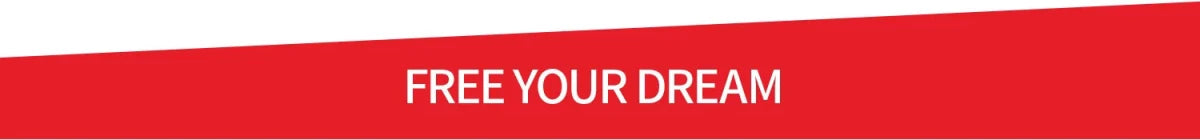 SmallRig VB99 Lite V - Mount Battery Power Bank for IPhone/Android/PC,99Wh for LED Lights/Monitors/Rails/V - Lock Plate Accessories - High Ends Electronics and moreHigh Ends Electronics and moreHigh Ends Electronics and moreSmallRig VB99 Lite V - Mount Battery Power Bank for IPhone/Android/PC,99Wh for LED Lights/Monitors/Rails/V - Lock Plate Accessories