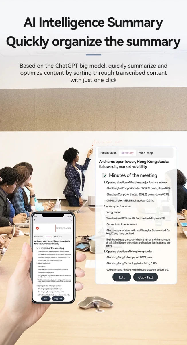 Smart Recording Watch AI Recorder Intelligent Real - time Transcription Translation Conversation Recording Bracelet APP Control - High Ends Electronics and moreHigh Ends Electronics and moreHigh Ends Electronics and moreSmart Recording Watch AI Recorder Intelligent Real - time Transcription Translation Conversation Recording Bracelet APP Control