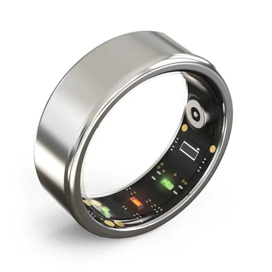 Smart Ring - High Ends Electronics and moreHigh Ends Electronics and moreHigh Ends Electronics and moreSmart Ring