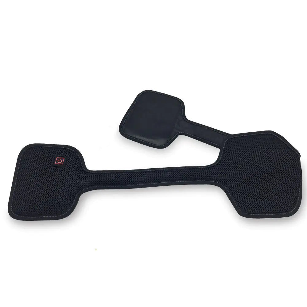 Smart USB Heated Jacket for Winter - Portable & DIY - High Ends Electronics and moreHigh Ends Electronics and moreHigh Ends Electronics and moreSmart USB Heated Jacket for Winter - Portable & DIY