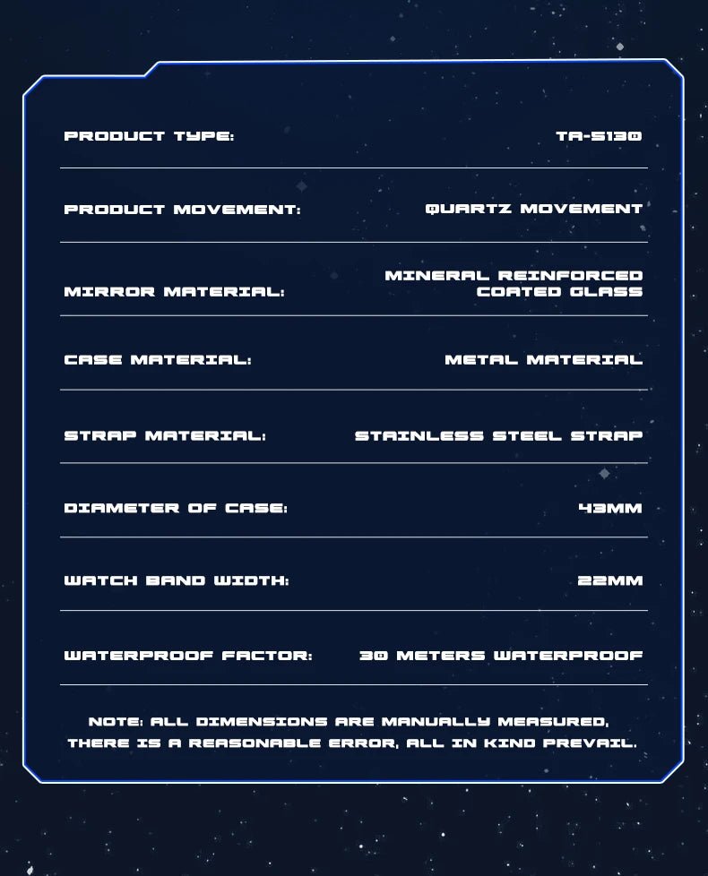 TIMEARTX mens watch Stylish Map Dial Analog Display Auto Date & Luminous Function Men's Gift Watches man (Non - Mechanical) - High Ends Electronics and moreHigh Ends Electronics and moreHigh Ends Electronics and moreTIMEARTX mens watch Stylish Map Dial Analog Display Auto Date & Luminous Function Men's Gift Watches man (Non - Mechanical)